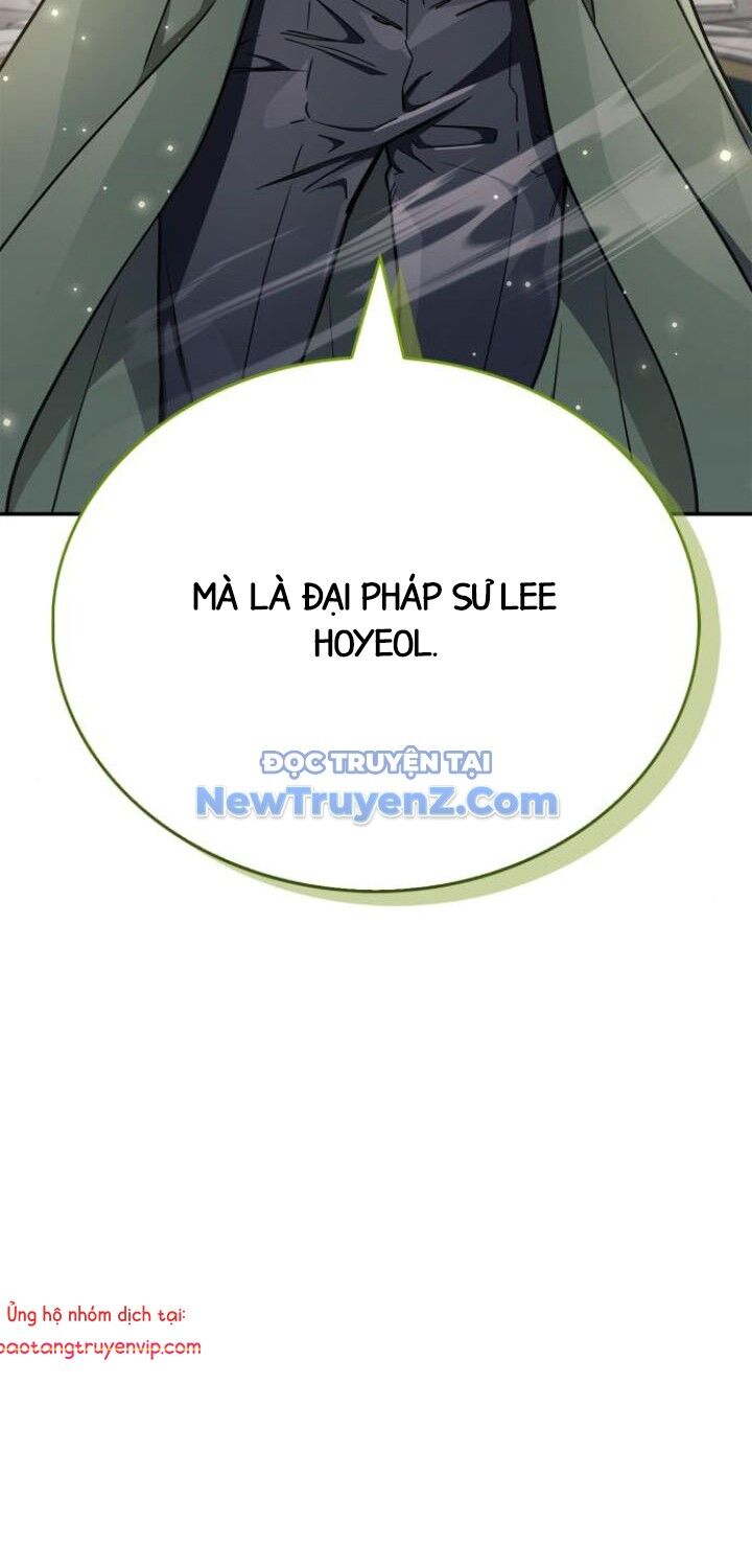Người Chơi Che Giấu Quá Khứ Chương 72 Ảnh 5