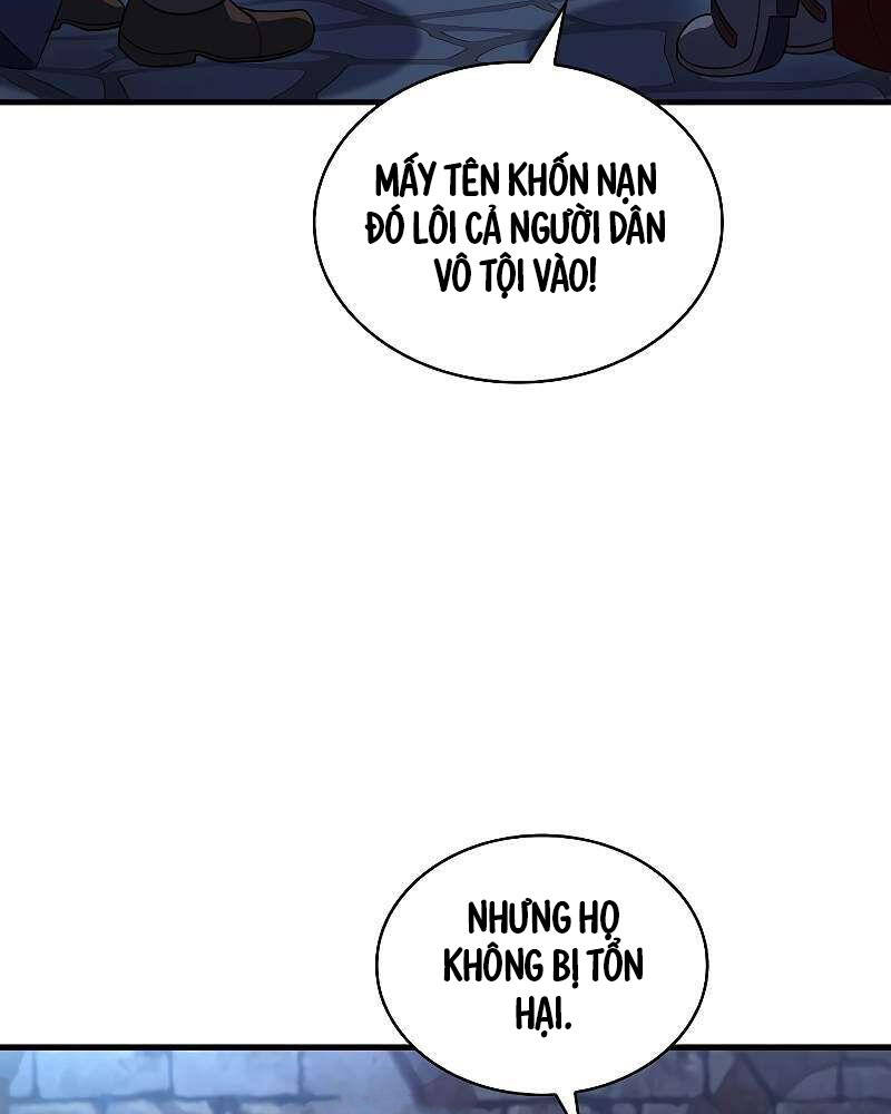Tử Vong Quân Chủ Chương 24 Ảnh 63