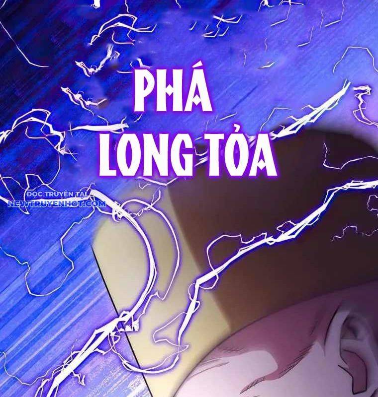 Huyền Thoại Tu La Độc Long Chương 130 Ảnh 58