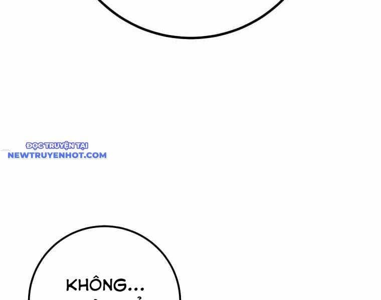 Huyền Thoại Tu La Độc Long Chương 129 Ảnh 161