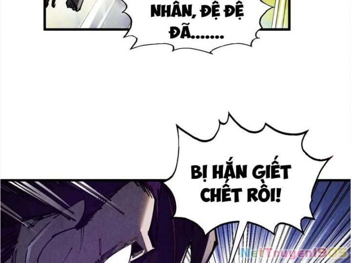 Vạn Cổ Chí Tôn Chương 428 Ảnh 50