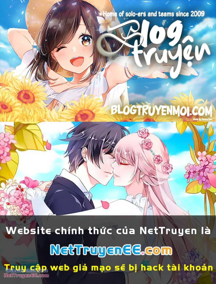 Cô Bạn Hoàng Tử Chương 10 Ảnh 24
