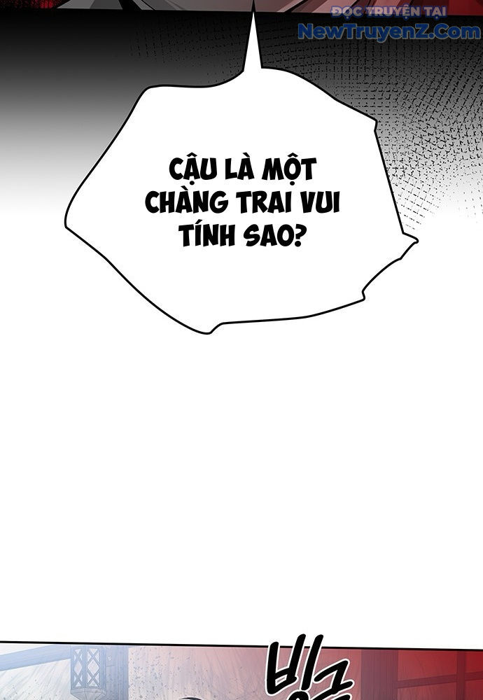 Thám Tử Siêu Năng Lực Chương 37 Ảnh 58