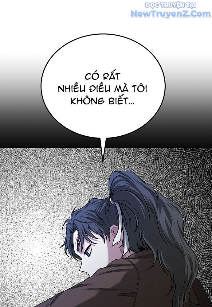 Thám Tử Siêu Năng Lực Chương 35 Ảnh 102