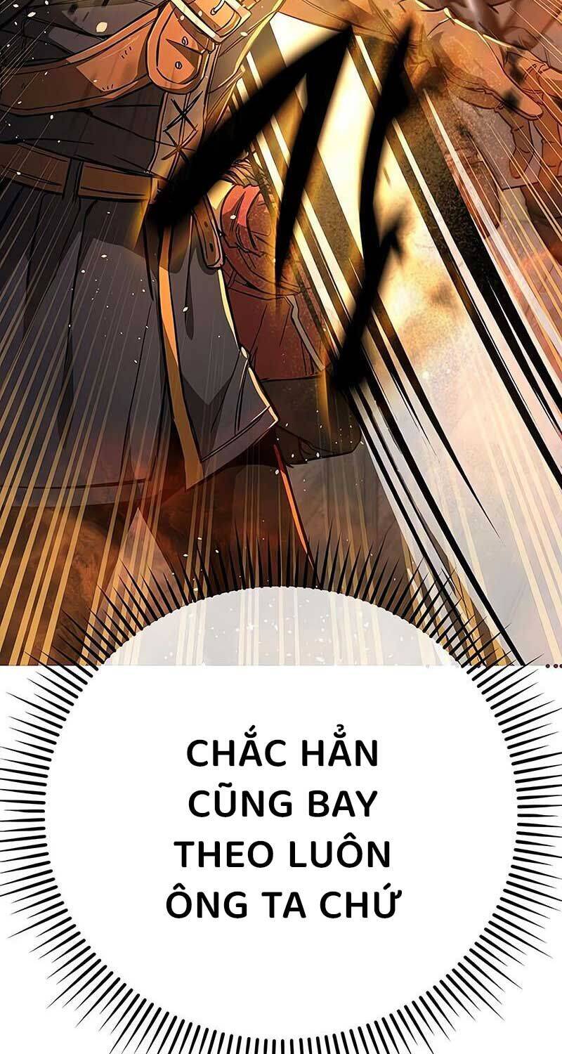 Kẻ Điên Và Đội Trưởng Cảnh Vệ Chương 12 Ảnh 120