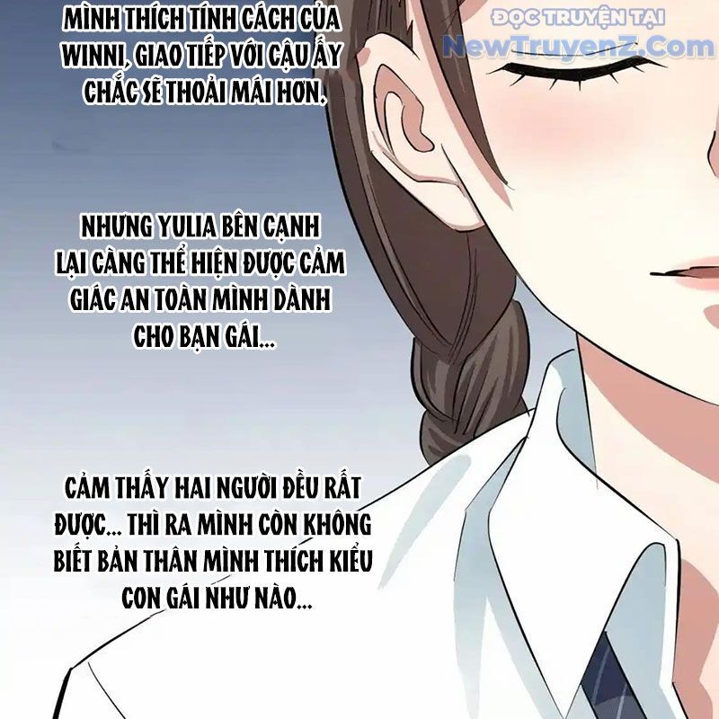 Dẫu Nản Vẫn Cố Chương 5 Ảnh 27