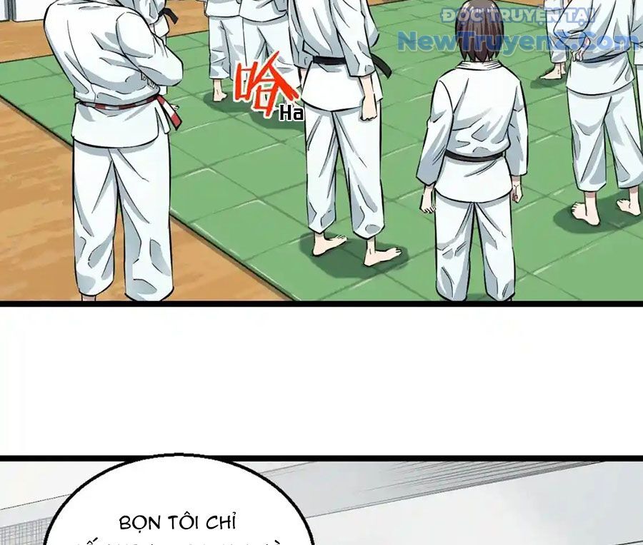 Dẫu Nản Vẫn Cố Chương 6 Ảnh 29