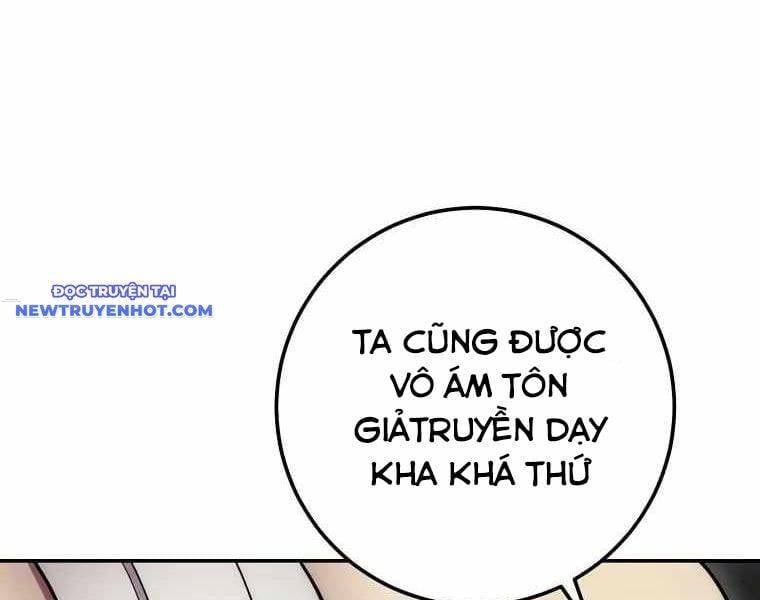 Huyền Thoại Tu La Độc Long Chương 129 Ảnh 224