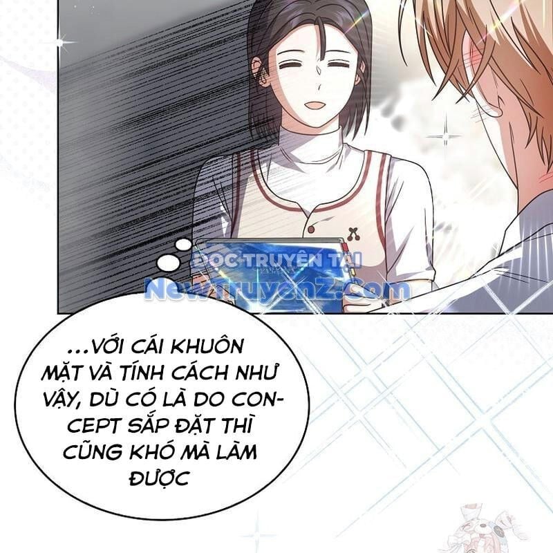 Ra Mắt Hay Ra Đi Chương 78 Ảnh 88