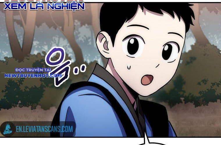 Huyền Thoại Tu La Độc Long Chương 132 Ảnh 211