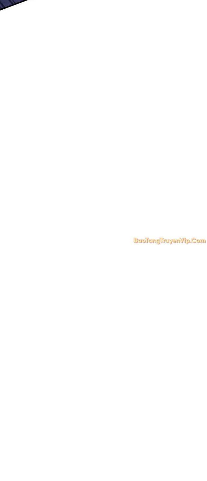 Hồi Quy Bằng Vương Quyền Chương 90 Ảnh 119