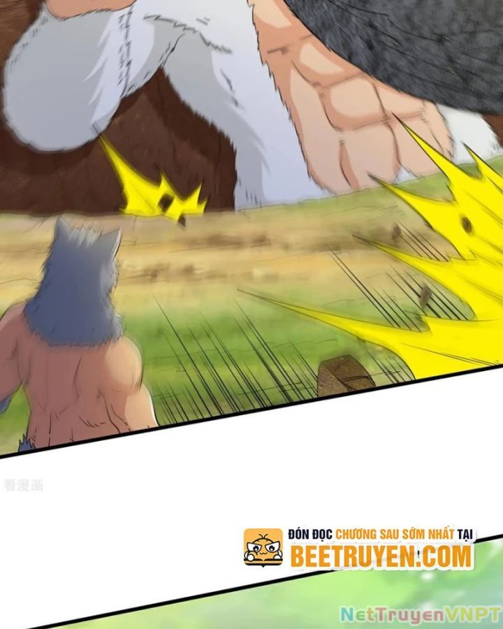 Câu Lạc Bộ Trao Đổi Nhân Sinh Chương 90 Ảnh 38