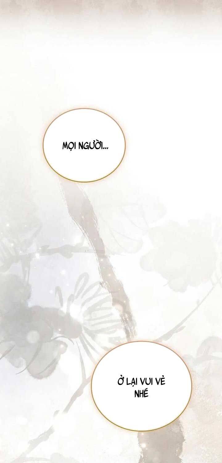 Chuyển Sinh Thành Tiêu Sư Chương 84 Ảnh 78