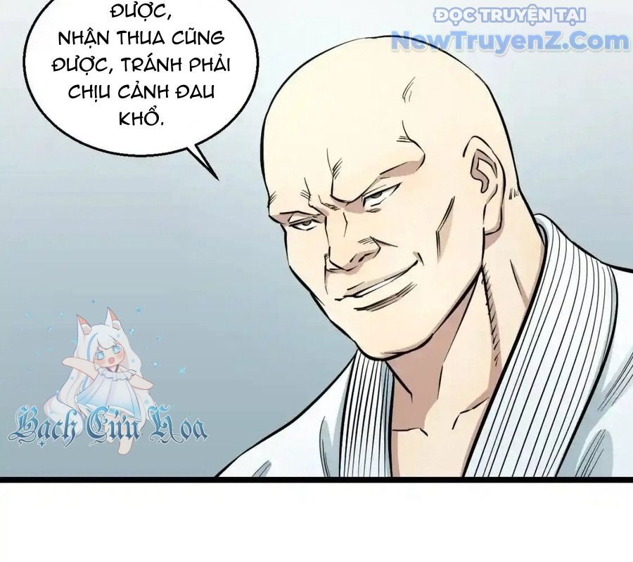 Dẫu Nản Vẫn Cố Chương 7 Ảnh 75