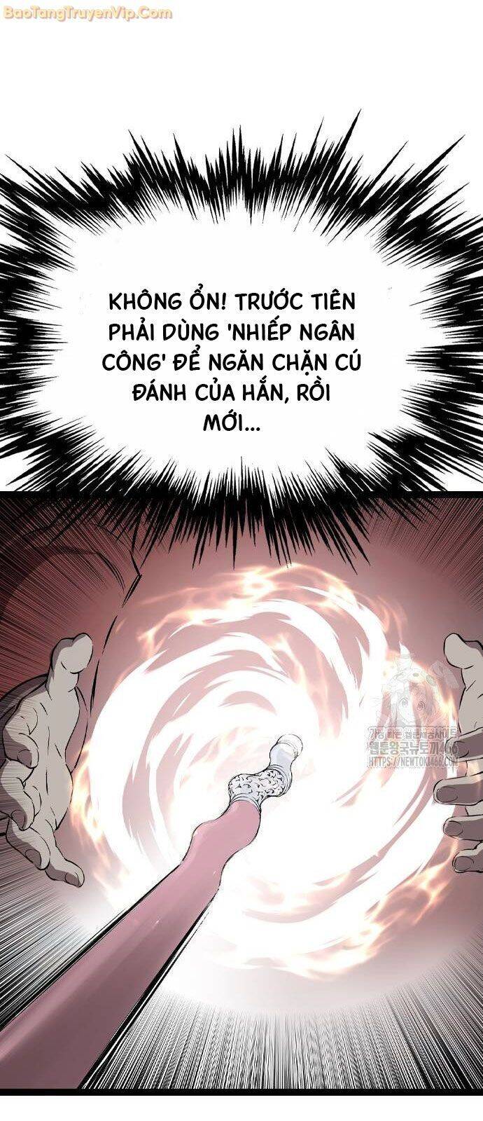 Sát Thần Tu La Chương 33 Ảnh 75