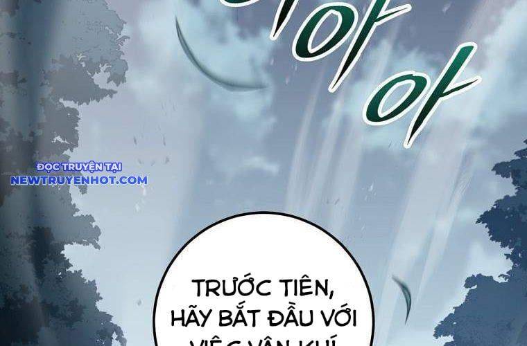 Huyền Thoại Tu La Độc Long Chương 132 Ảnh 84