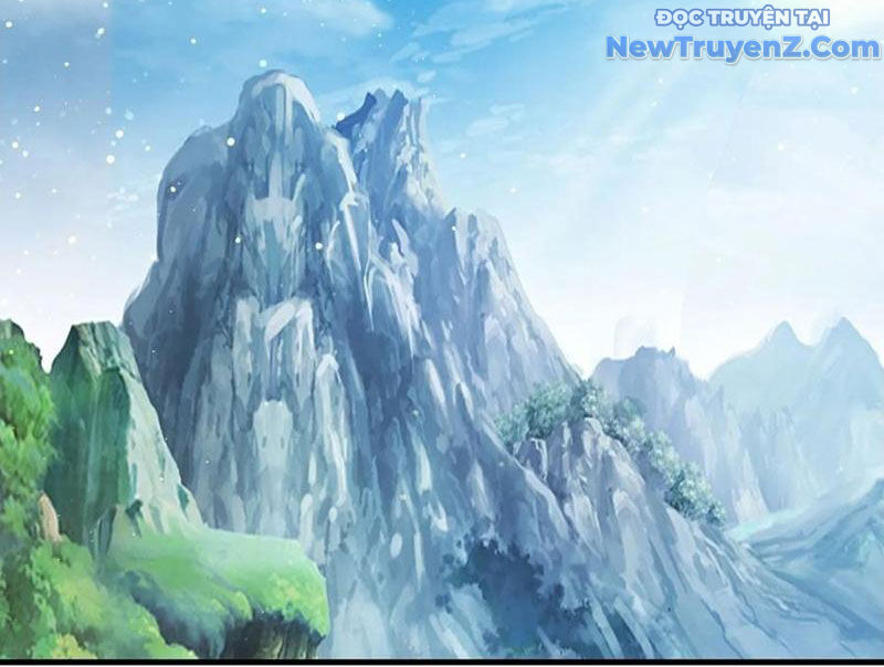Đánh Dấu Chín Vạn Năm, Tiền Nhiệm Đạo Lữ Muốn Chém Chết Ta Chương 181 Ảnh 100