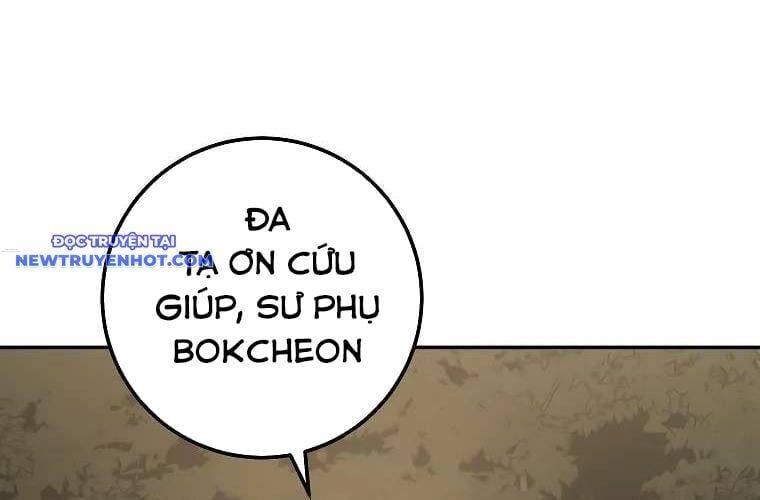 Huyền Thoại Tu La Độc Long Chương 131 Ảnh 196