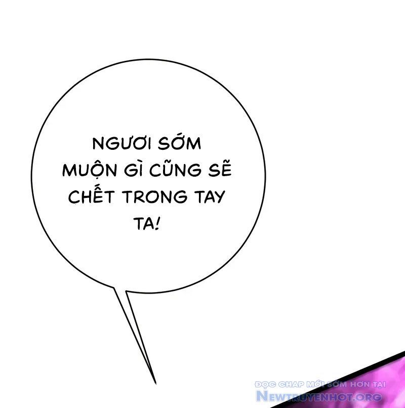 Thiên Phú Của Ngươi, Giờ Là Của Ta Chương 102 Ảnh 22