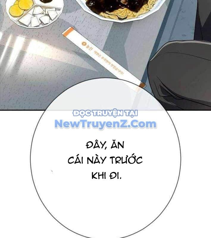 Lừa Đảo Bằng Giọng Nói Làm Đảo Lộn Cuộc Sống Của Bạn Chương 40 Ảnh 28