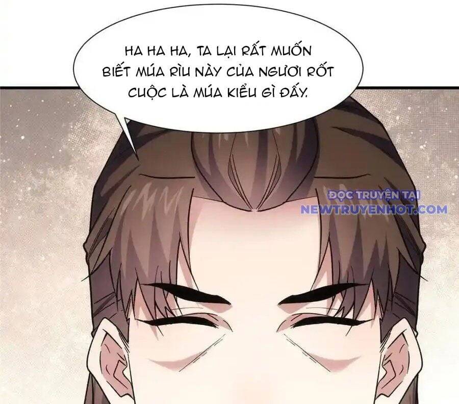 Ta Chính Là Không Theo Sáo Lộ Ra Bài Chương 323 Ảnh 50