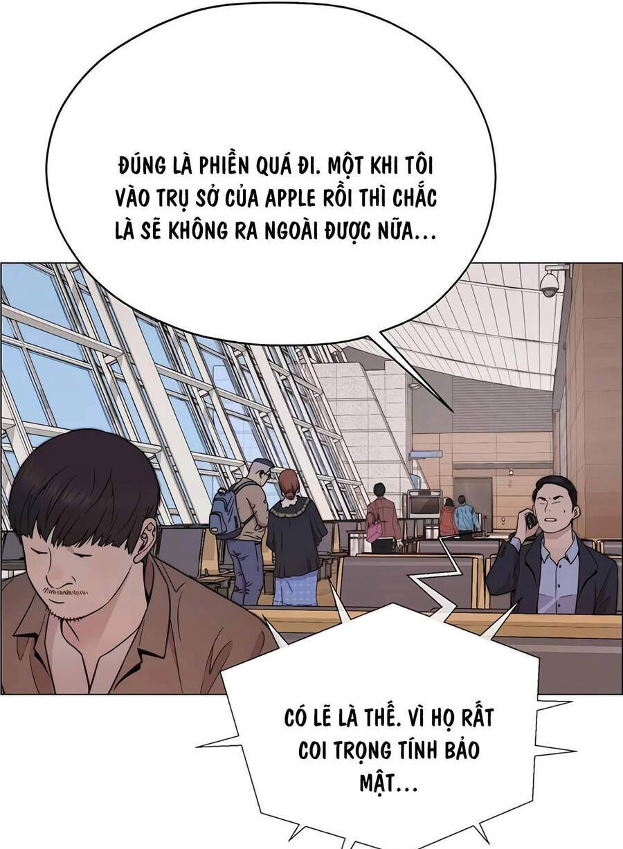 Người Đàn Ông Thực Thụ Chương 199 Ảnh 69
