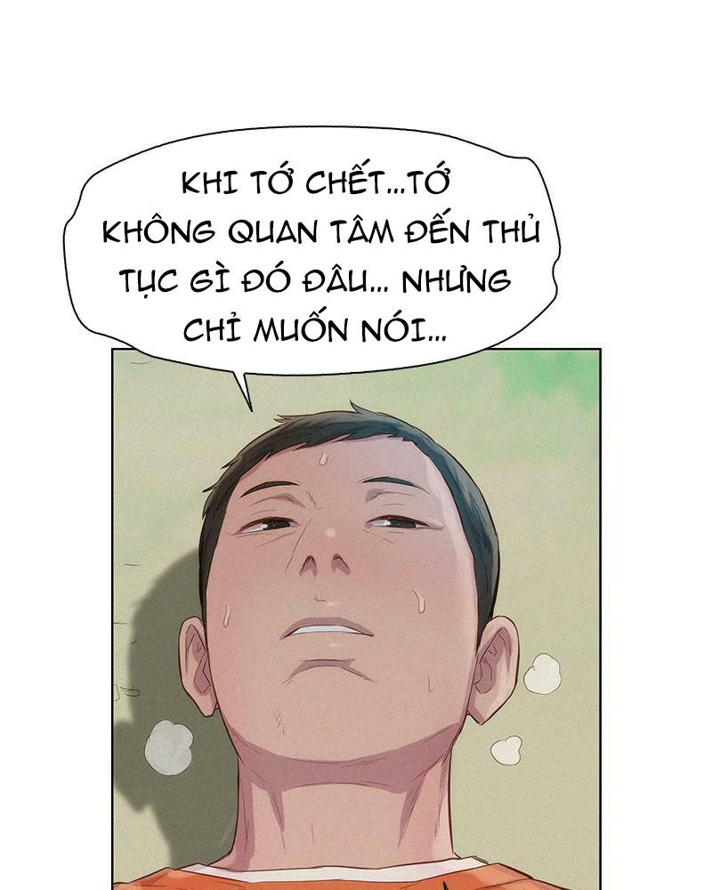 Thợ Săn 3 Cm Chương 89 Ảnh 114