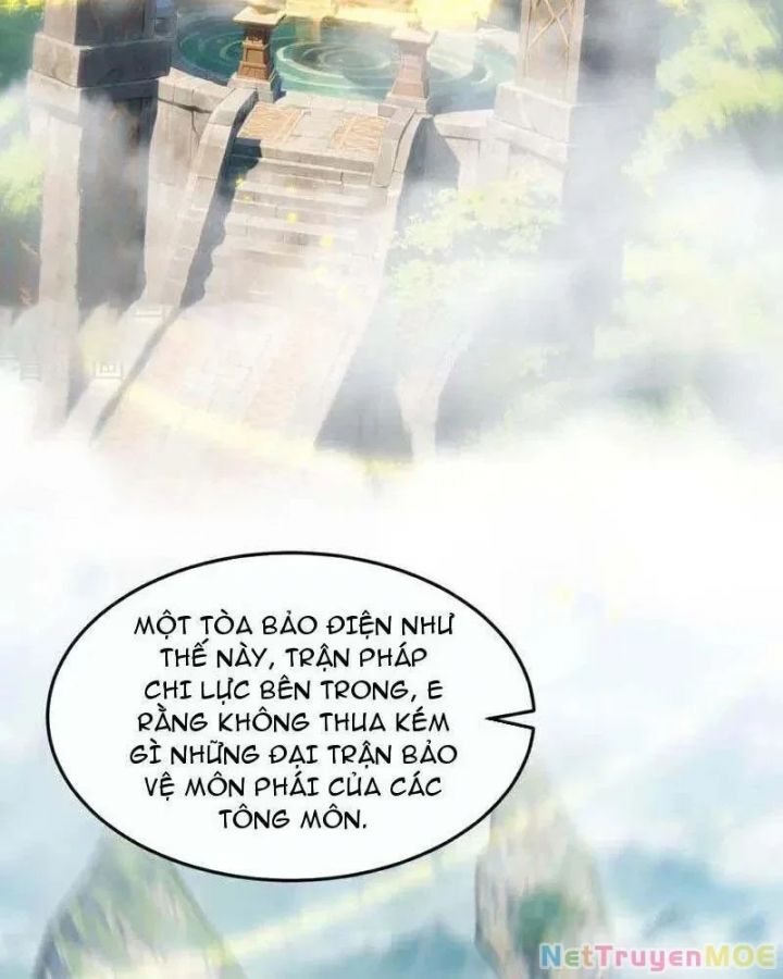 Thập Đại Đế Hoàng Đều Là Đệ Tử Của Ta Chương 405 Ảnh 65