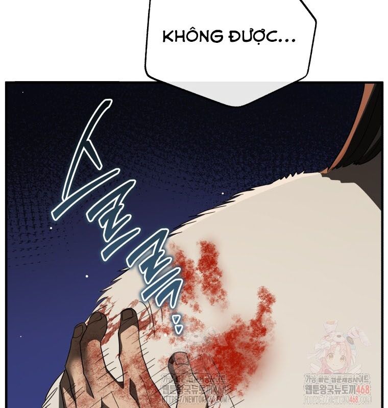 Vương Triều Đen Tối: Joseon Chương 98 Ảnh 58