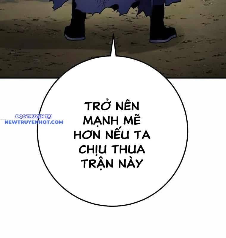 Huyền Thoại Tu La Độc Long Chương 130 Ảnh 28