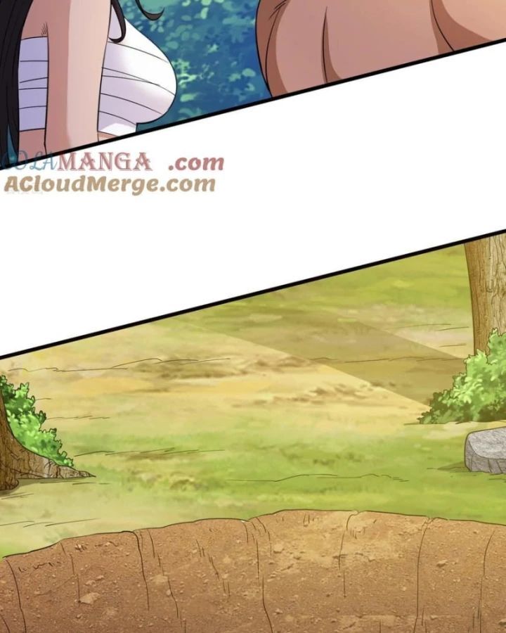 Câu Lạc Bộ Trao Đổi Nhân Sinh Chương 90 Ảnh 18