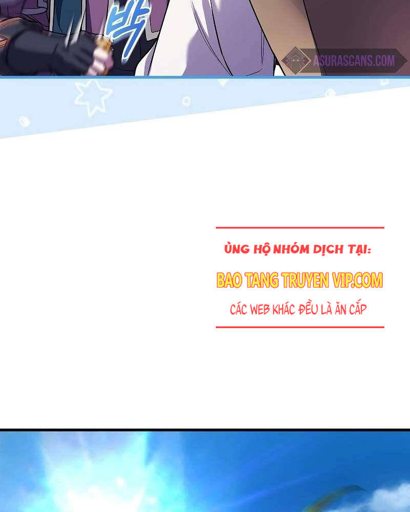 Tử Vong Quân Chủ Chương 17 Ảnh 170