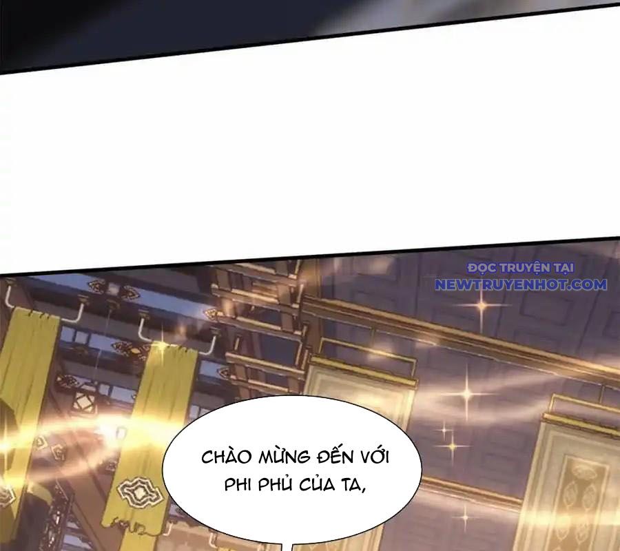 Ta Chính Là Không Theo Sáo Lộ Ra Bài Chương 316 Ảnh 91