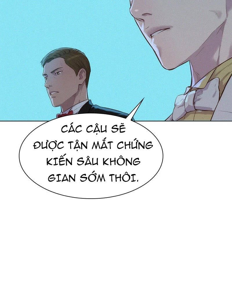 Thợ Săn 3 Cm Chương 102 Ảnh 67