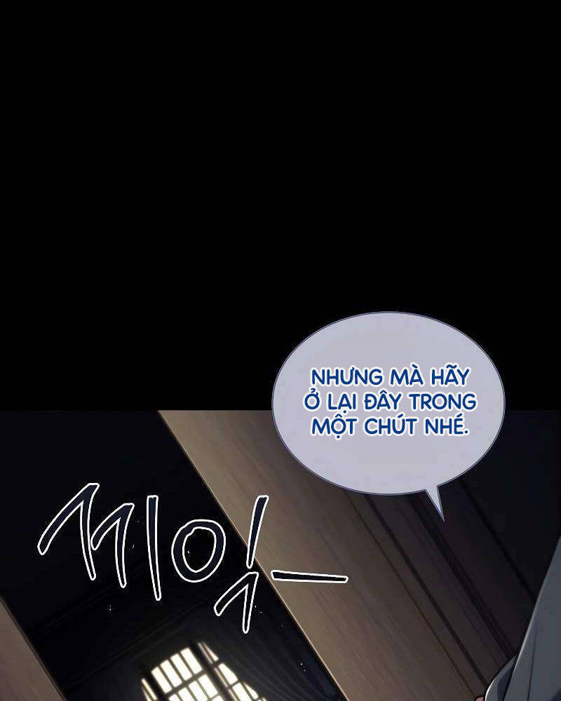 Tử Vong Quân Chủ Chương 23 Ảnh 45