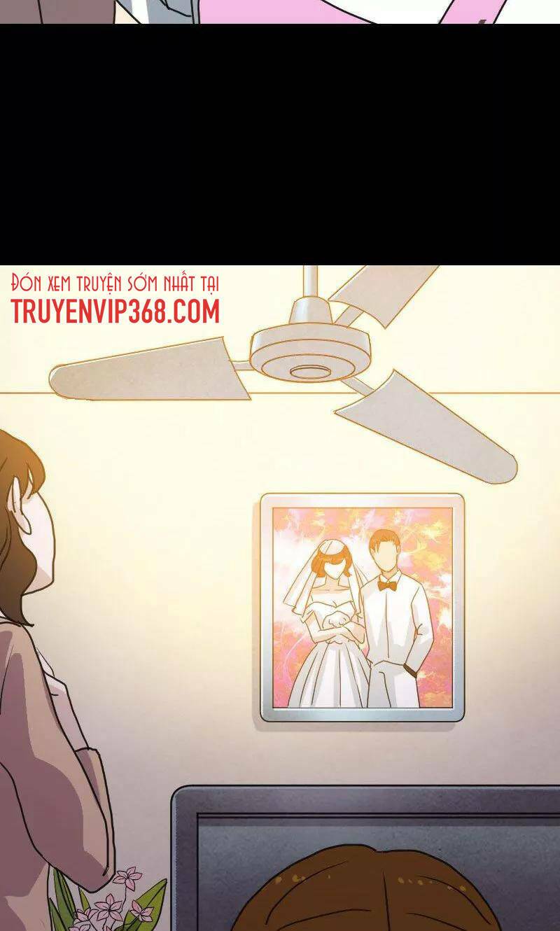 Quan Tài Hung Ác Chương 13 Ảnh 9