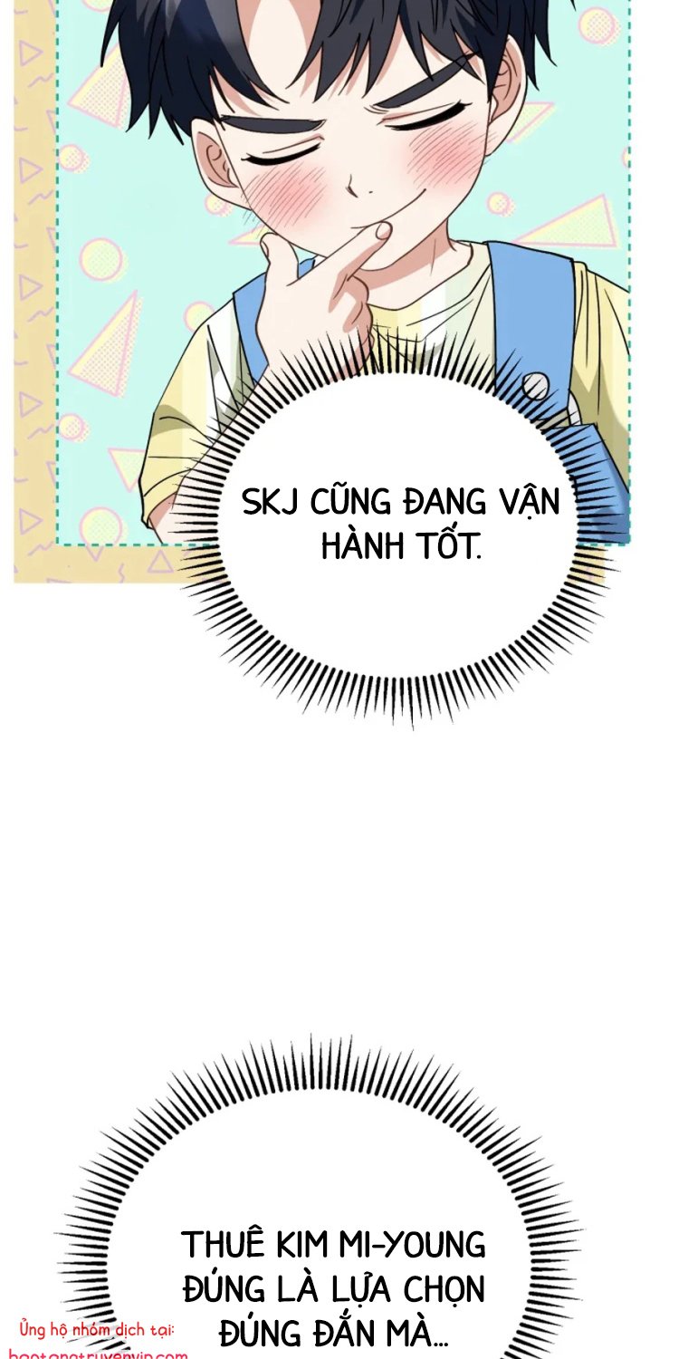 Tôi Sẽ Vực Dậy Gia Tộc Này Chương 31 Ảnh 83