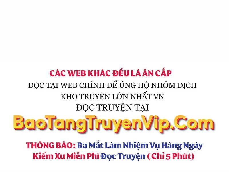 Sát Thủ Thiên Tài Đơn Độc Chương 55 Ảnh 202