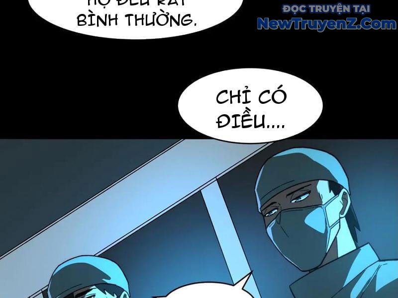 Ta Sáng Tạo Truyền Thuyết Đô Thị Chương 95 Ảnh 63