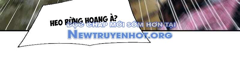 Bất Bại Chân Ma Chương 253 Ảnh 126