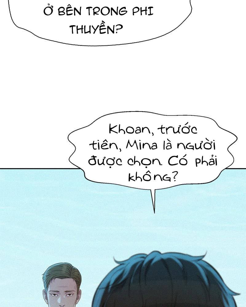 Thợ Săn 3 Cm Chương 96 Ảnh 90