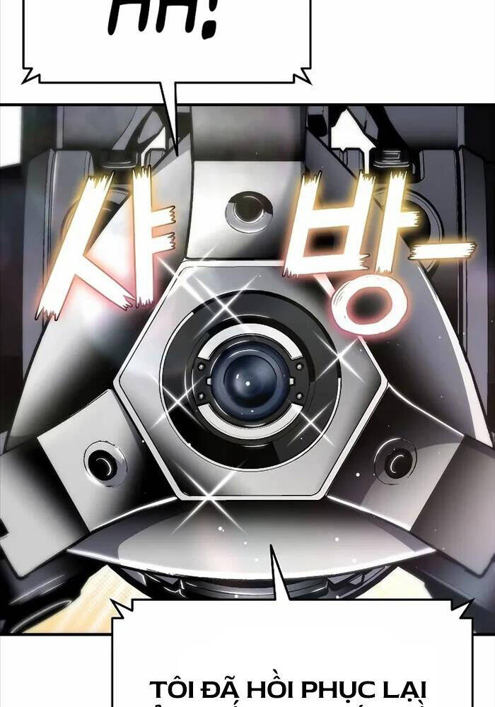 Linh Mục Tha Hóa Chương 57 Ảnh 74