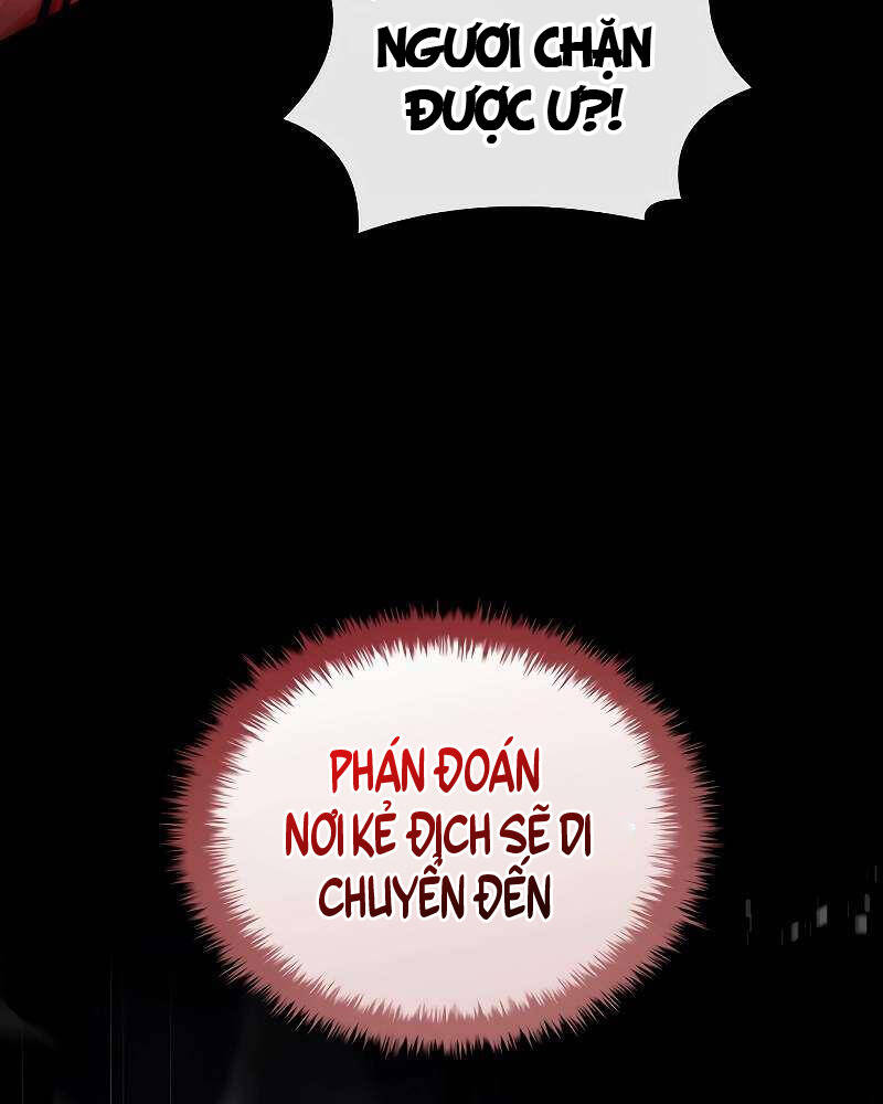 Tử Vong Quân Chủ Chương 20 Ảnh 89