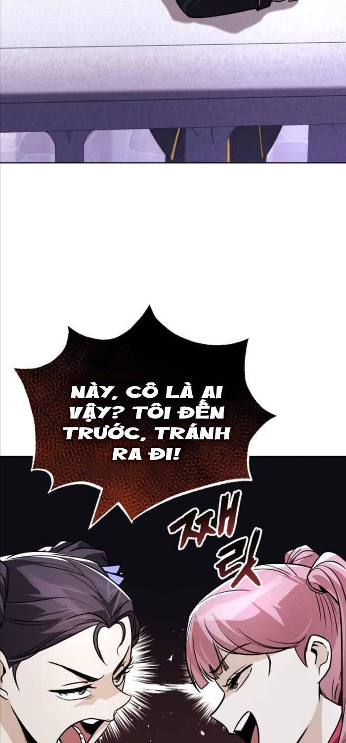 Quý Tộc Lười Biếng Trở Thành Thiên Tài Chương 118 Ảnh 34