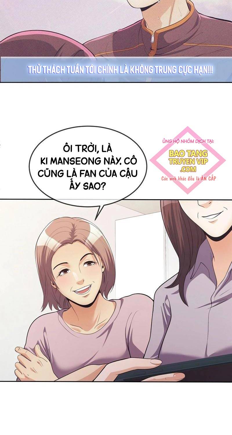 Thước Phim Sự Thật Chương 38 Ảnh 16