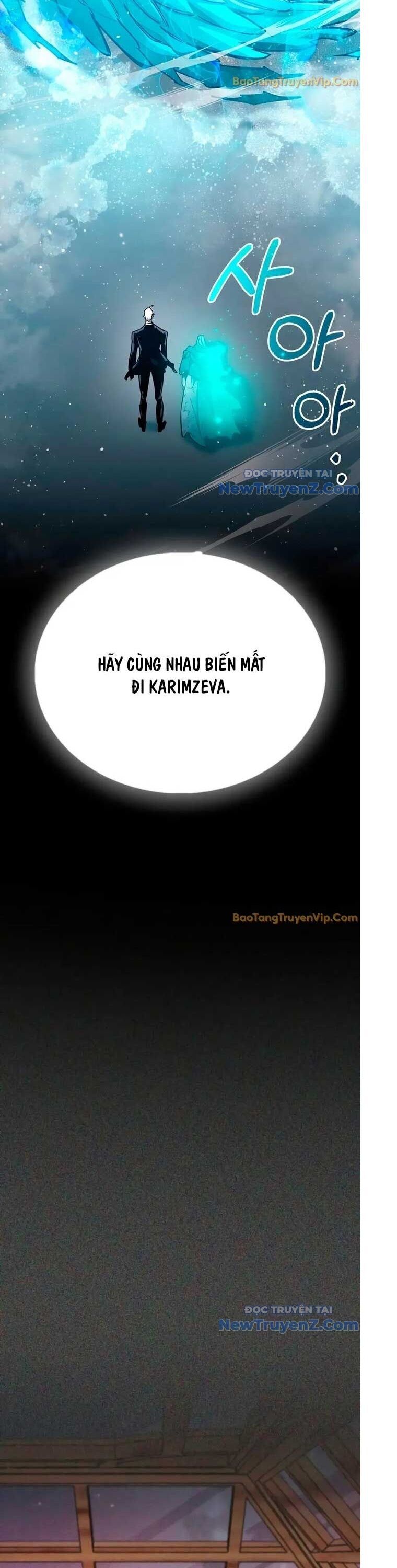 Người Chơi Che Giấu Quá Khứ Chương 69 Ảnh 55