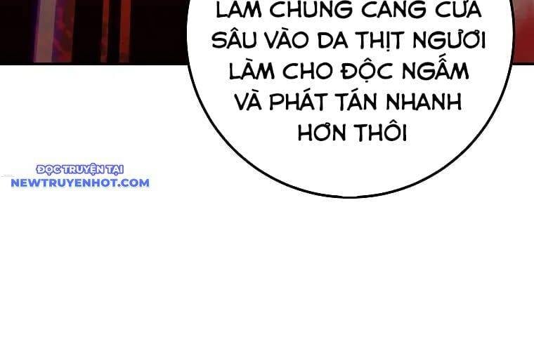 Huyền Thoại Tu La Độc Long Chương 131 Ảnh 54