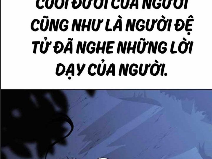 Ám Sát Tuyển Thủ Học Viện Chương 13 Ảnh 333