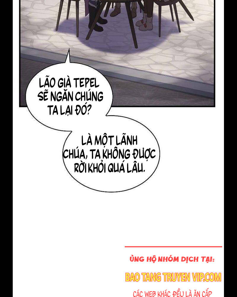 Tử Vong Quân Chủ Chương 17 Ảnh 179