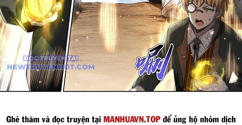 Ngự Linh Thế Giới Chương 900 Ảnh 6
